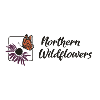 Northern Wildflowers